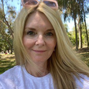 Meet your Posher, Trisha